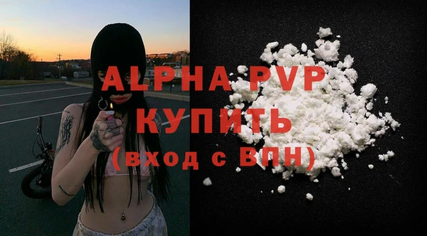 твердый Белокуриха