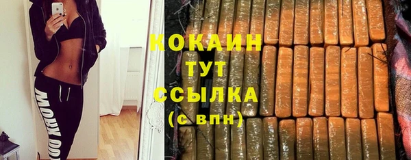 твердый Белокуриха